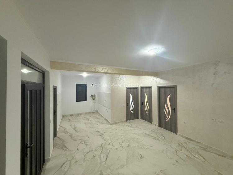 CASA | NAVODARI | TVA INCLUS - 6