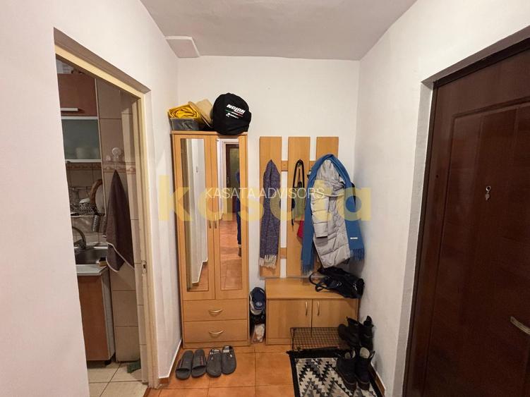 Apartament 2 Camere 🏡 | Decomandat | Metrou Gorjului - 22