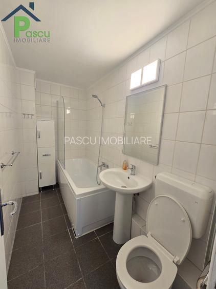 Inchiriere apartament 3 camere Brancoveanu, metrou, mobilat modern - 15