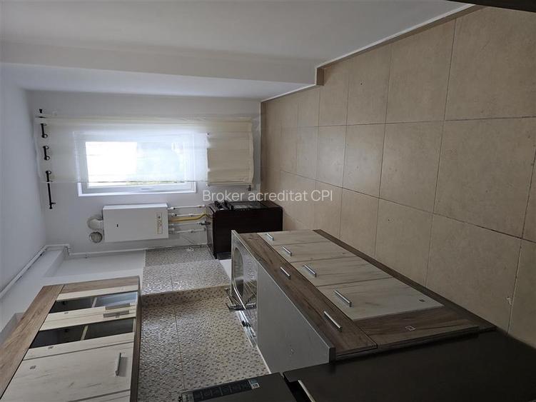 Apartament Berceni - 9