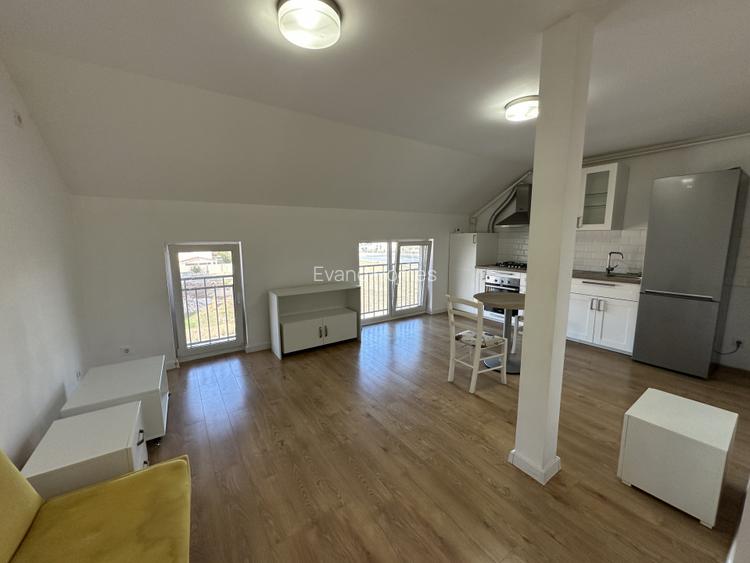 Oportunitate investitie imobiliara: etaj intreg cu 3 apartamente - Comision 0% - 4