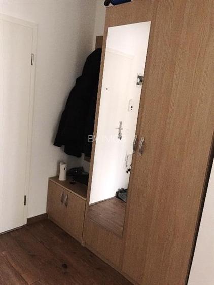 Inchiriem Apartament 2 Camere, Mobilat, Decomandat, Avantgarden 3 - 9