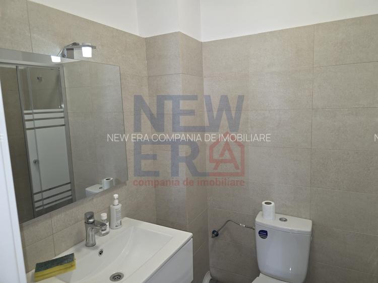 Spațiu comercial de închiriat –  Ansamblul 99 Residence, Bragadiru - 8