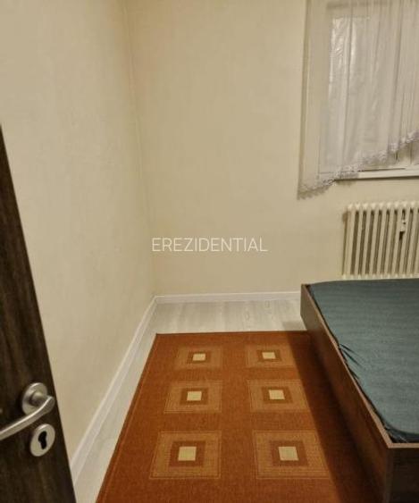 Apartament - 2 camere - Circular - Doamna Ghica  - 5