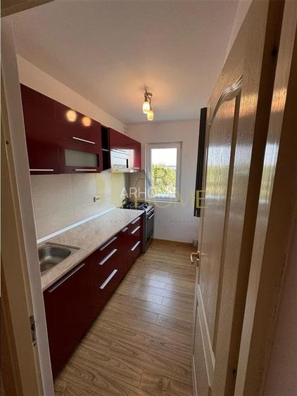 Apartament 3 camere , zona Malu Rosu , Ploiesti - 7