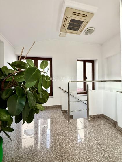 Proprietate premium de vanzare - Dorobanti - 48