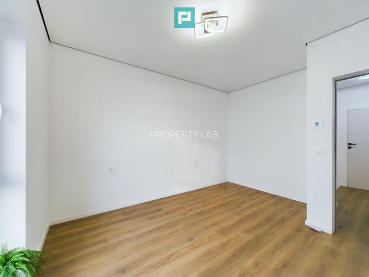 Duplex 4 camere cu preț special - 20