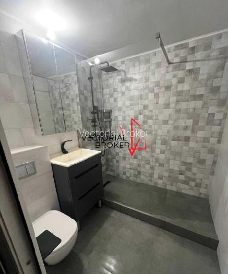 3 camere decomandate, 70mp, 2 bai, renovat, bl.1982, Basarabia-Chisinau - 6