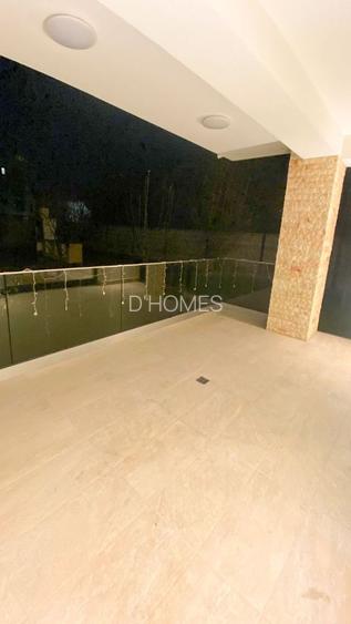 V&acirc;nzare vilă 8 camere | Grădină 500mp | 3 locuri de parcare - 25