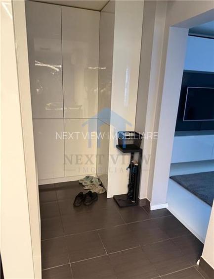 Apartament 3 camere, Grigorescu - 7