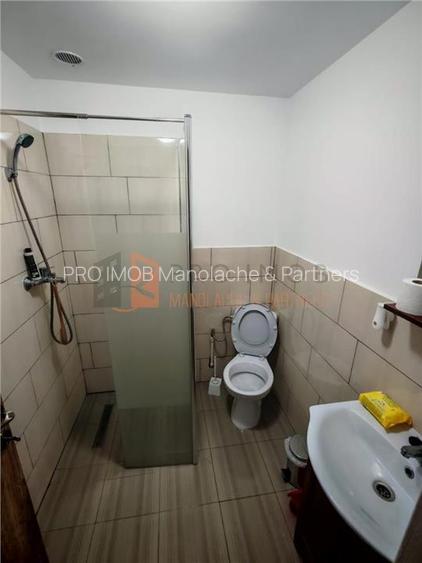 Casa tip parter zona Autorolla - 13