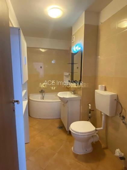 2 Camere de inchiriat | Colentina | Centrala | Parcare| Pet friendly - 7