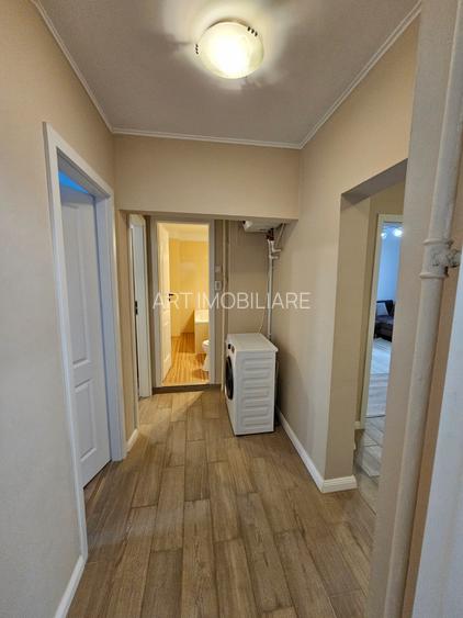 Apartament 3 Camere Dristor - 13