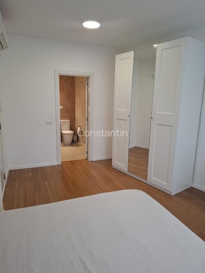 Apartament 3 camere cu gradina ! - 14