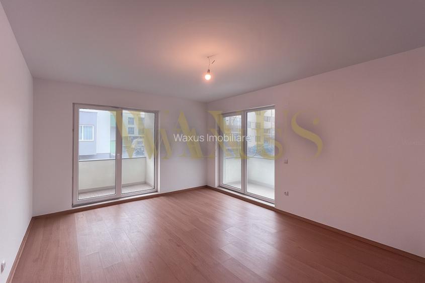 Apartament 2 camere – Floresti central – 77.000 EUR, Bloc Nou  - 2