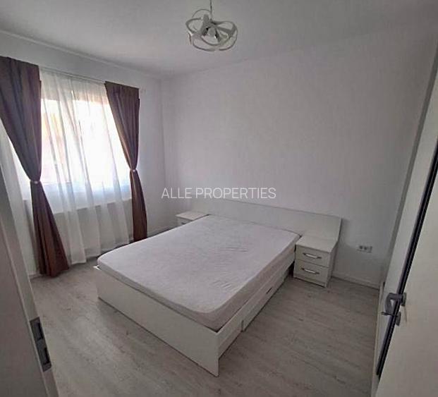 Închiriere apartament Dobroești - 7