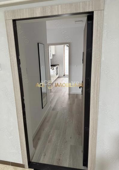 2 Camere de inchiriat | Aparatorii Patriei | Metrou | Parcare - 3