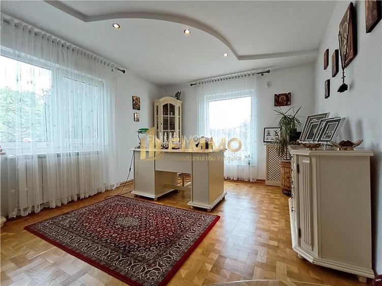 Vila 12 camere | 67 ari | 1000mp | Suceava | Burdujeni | ID:1274 - 17