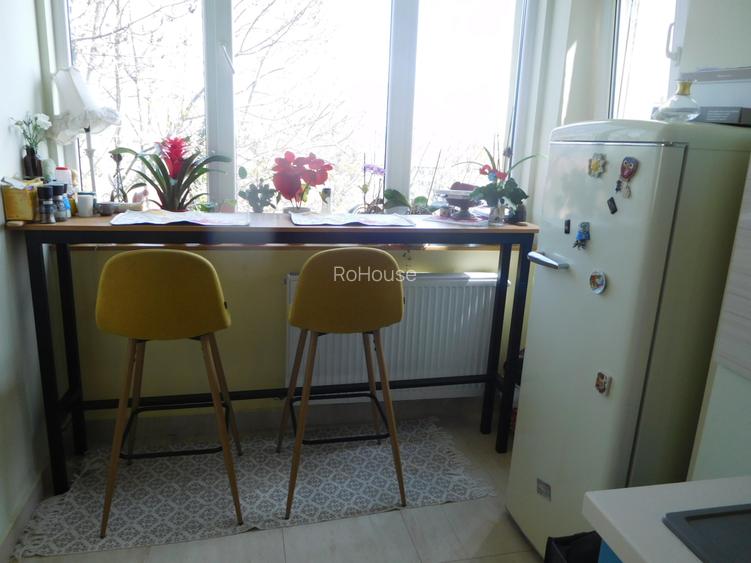 Imobil reprezentativ cu functiuni versatile - 14