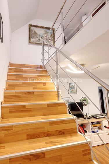 Zona Linistita si Aerisita – Stupini, Brasov - 28