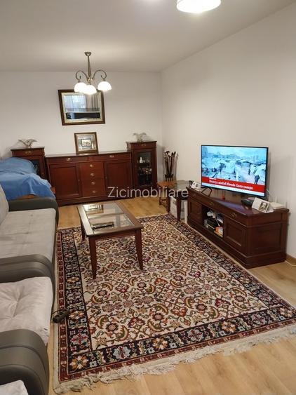 2 Case la Vânzare Vila P+1+M ,3 camere,2 bai,Casa parter 1 camera 1 baie - 7