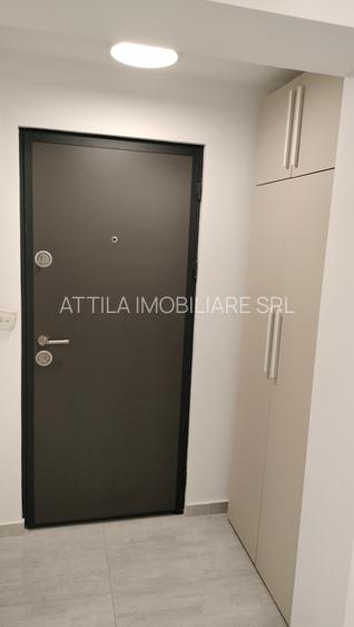 Comision 0!!! Complex 2 camere 119000 euro - 14