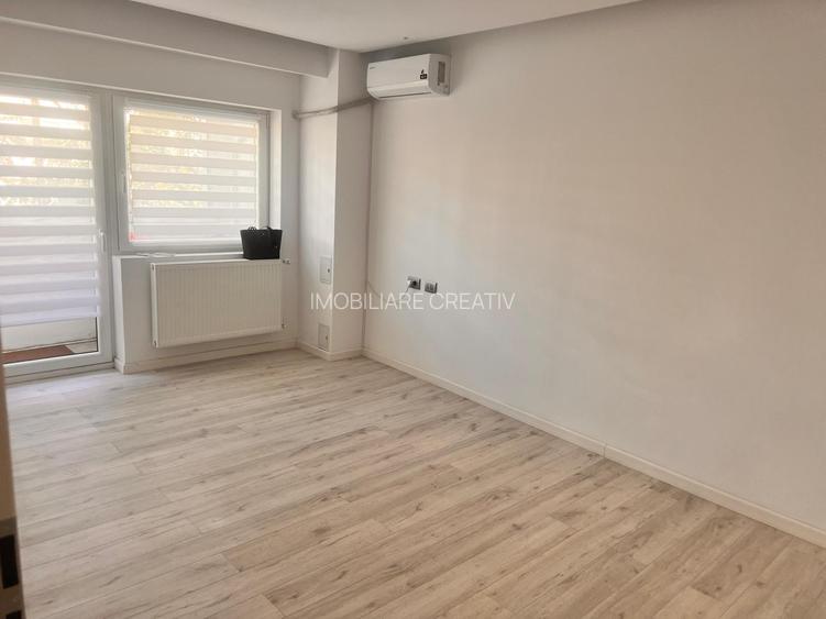 Apartament 3 camere de vanzare in Decebal - 27