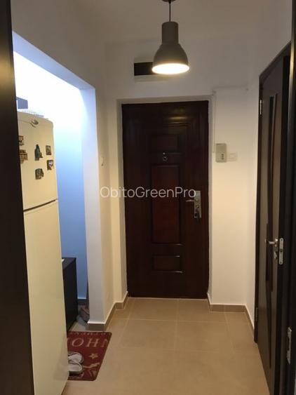 3 camere Hanul Drumetului - 7