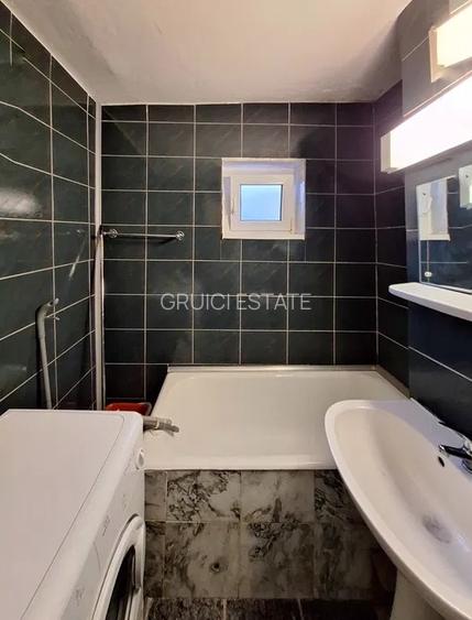 Zona Aradului  | Decomandat | Etaj 3 | Disponibil imediat !!! - 4