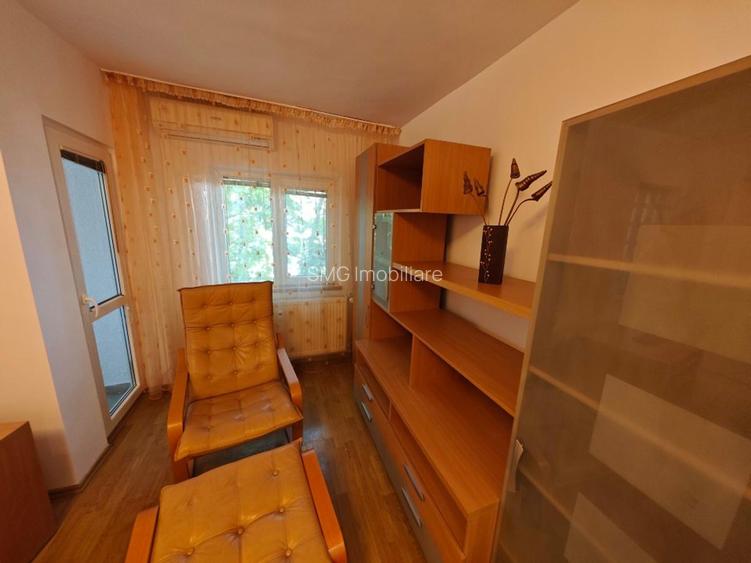 Apartament 3 Camere - Militari - Uverturii - Comision 0! - 3