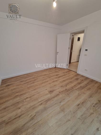 Apartament 2 camere - Bloc Nou - Theodor Pallady - 8