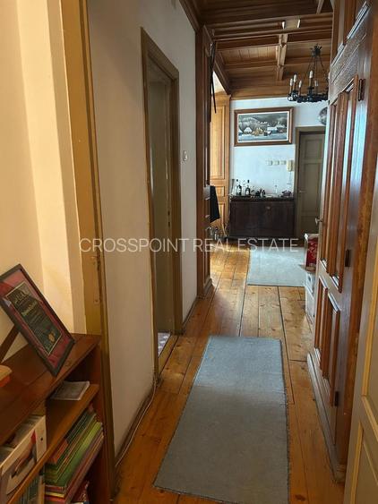 Casa de vanzare zona Pescariu Sports&Spa - 6