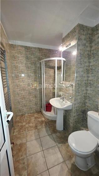 APARTAMENT 3 CAMERE 65 MP BALCON 7 MP MANASTUR ZONA ION MESTER - 15