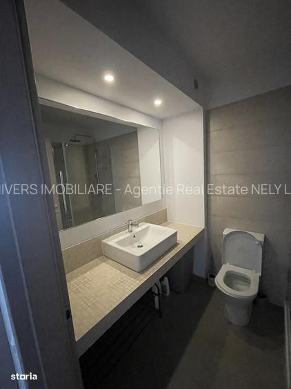 APARTAMENT DE LUX  2 CAMERE POLITEHNICA ! - 4