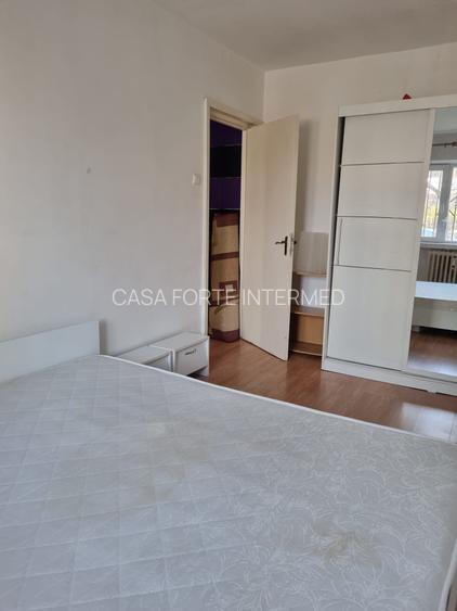 Apartament 2 camere Tomis Nord - Tic Tac 70000 euro - 8