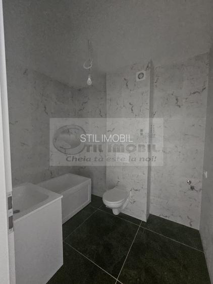 Vila modul insiruit - 88mp - Bucium - Visan - 9