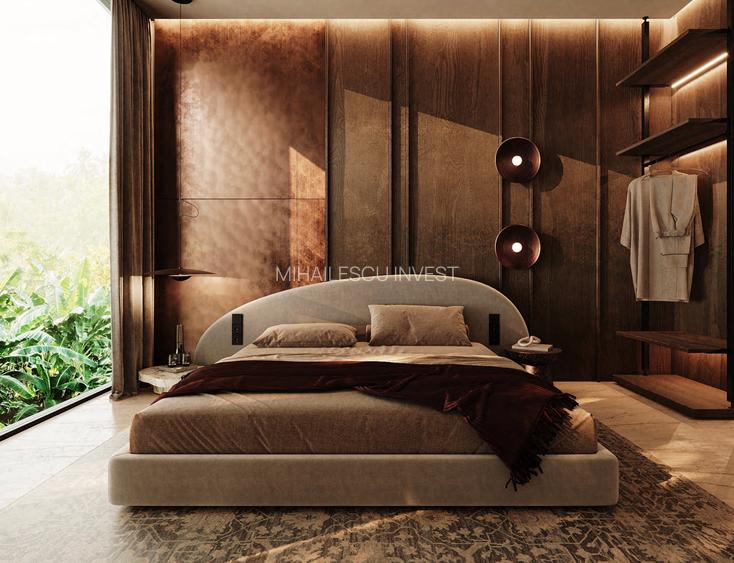 ISOLA BOUTIQUE - Pallady lucrările au început - metrou in apropiere - 9