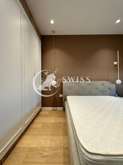 Apartament Premium 2 camere | Piata Stefan Cel Mare | Zona Centrala - 13