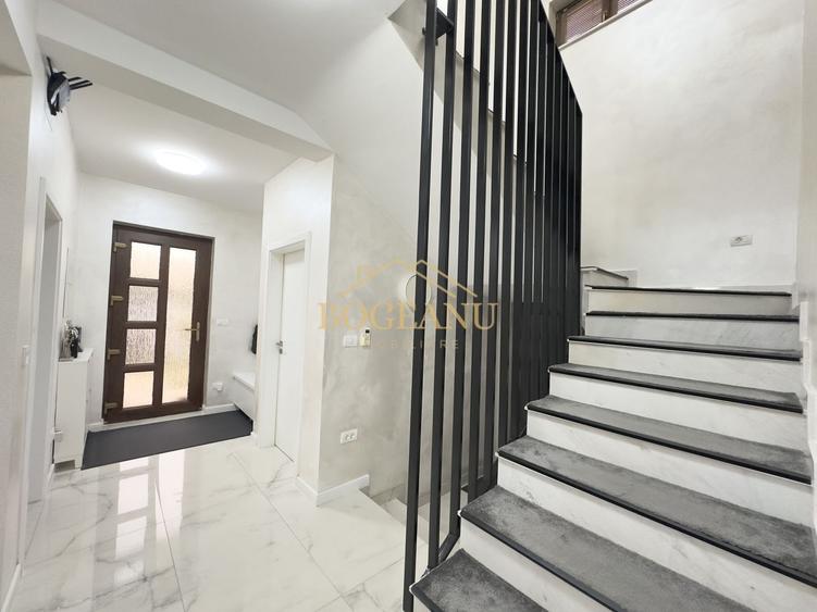 BG76-Casa Mediteraneana 5 cam-LUX - 12