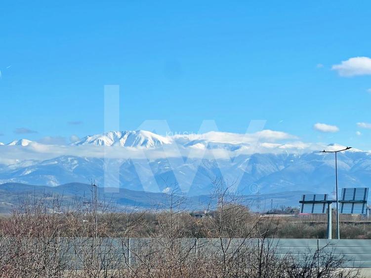 Casa Individuala moderna 4 cam–Teren 815 mp.SU 201 mp. Șelimbar-Sibiu - 5