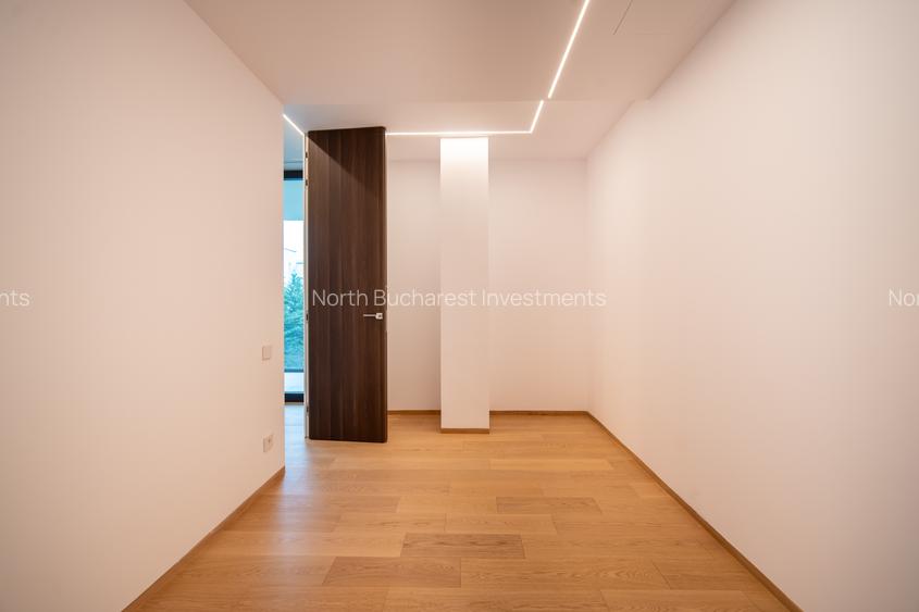 VILA 7 CAMERE - PIPERA - TAP HOME - PISCINA - COMISION 0% - 12