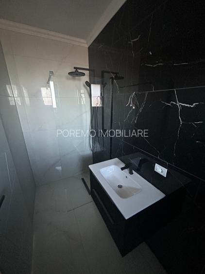 Duplex cu 3 dormtioare, in constructie,  0% comision prin Poremo Imobiliare - 3