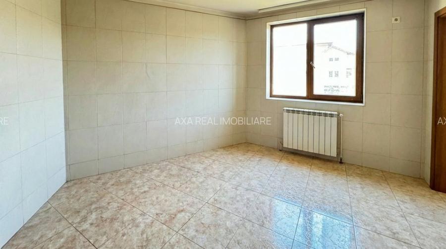 Apartament 2 camere de vanzare | Vedere Lac | Zona linistita | Lacul Morii - 10