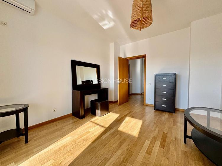 Penthouse Sos Nordului | Parc Herastrau | Boxa+ 2 locuri parcare - 9