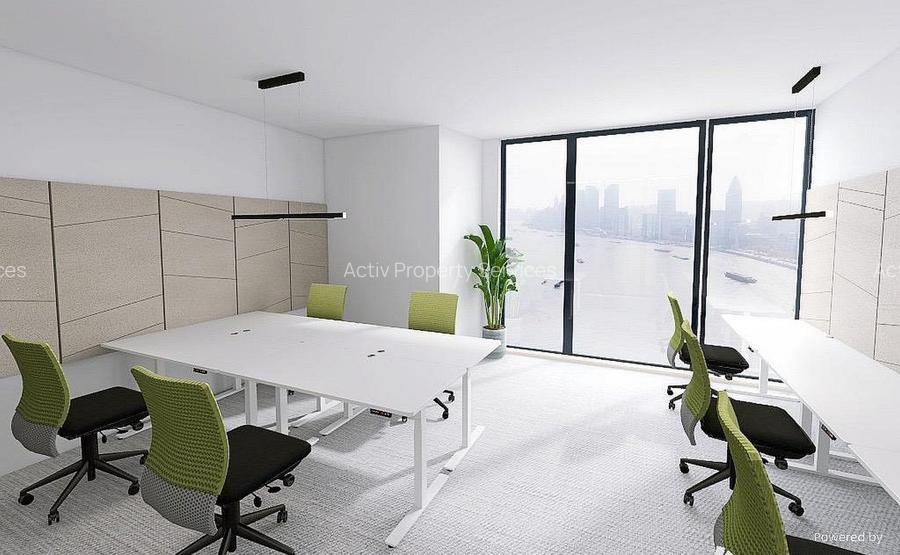 PETOFI SANDOR 25 - comision 0%, reprezentam proprietarul! - 8