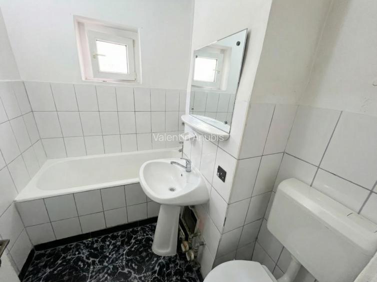 Proprietar | 3 camere decomandat | Petre Ispirescu | 2 balcoane | Bloc anvelopat - 5