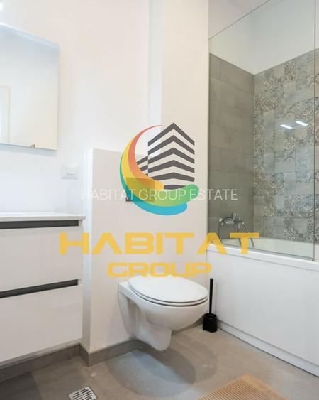 Vanzare 3 Camere+ Curte Proprie Berceni Direct Dezvoltator! - 22