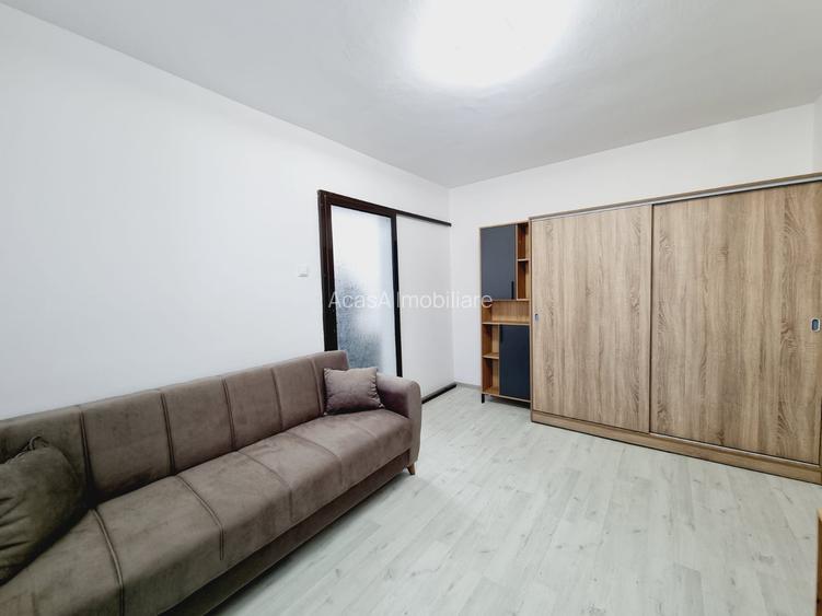 2 cam Micro 17 renovat mobilat si utilat CT Ac - 10