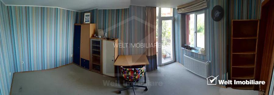 Vila spatioasa si luminoasa 340mp, 325mp teren, Buna Ziua - 5