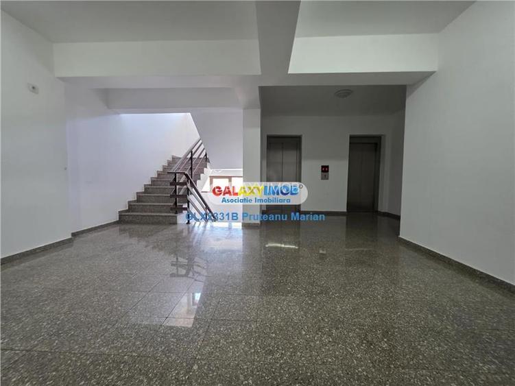 Inchiriere apartament Premium cu 2 camere la rond la Cristalului - 21